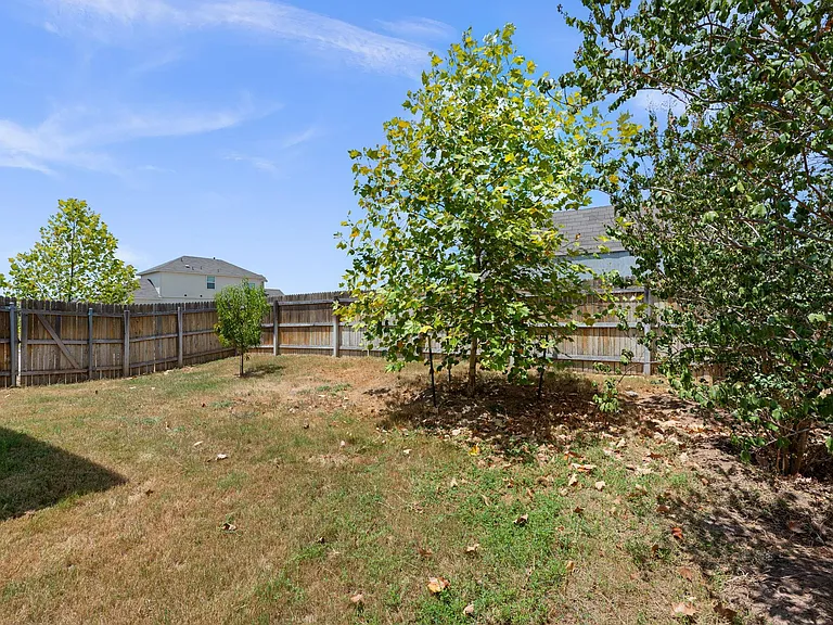 15200 Harkness Pass — Photo 34