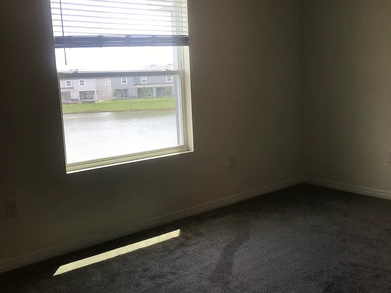 32242 Turtle Grace Loop — Photo 9