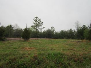 0 Maury Pl LOT 28, Appomattox, VA 24522