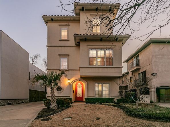 75219 Real Estate - 75219 Homes For Sale | Zillow