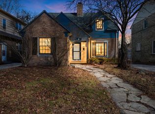 3356 North 48th STREET, Milwaukee, WI