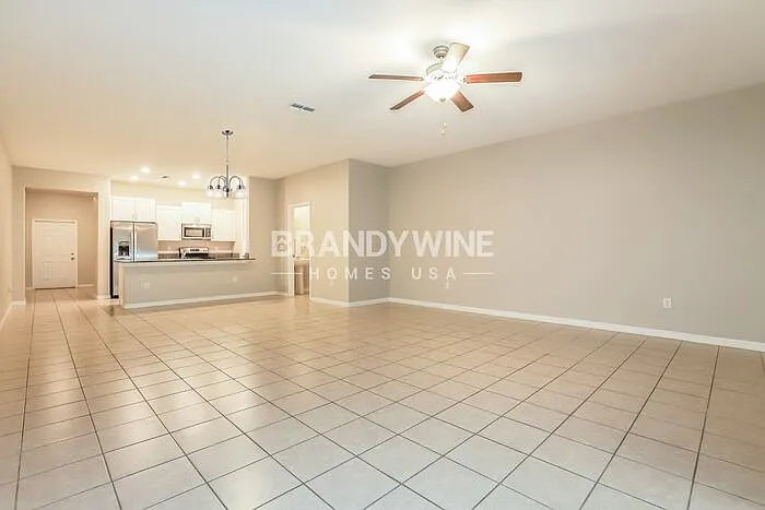 14263 Riva Ridge Pl — Photo 4
