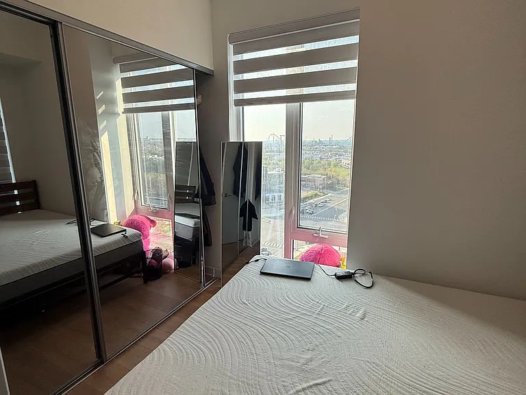 498 Caldari Rd #1328 — Photo 8