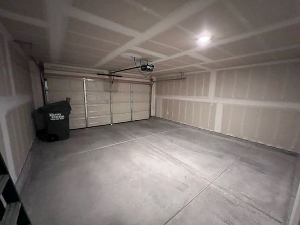 6533 S Black Canyon Dr, Mohave Valley, AZ 86440