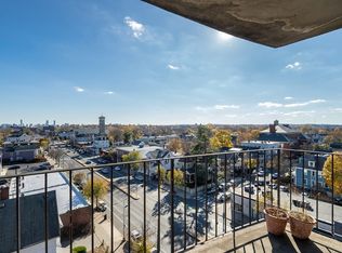 2353 Massachusetts Ave APT 82, Cambridge, MA 02140