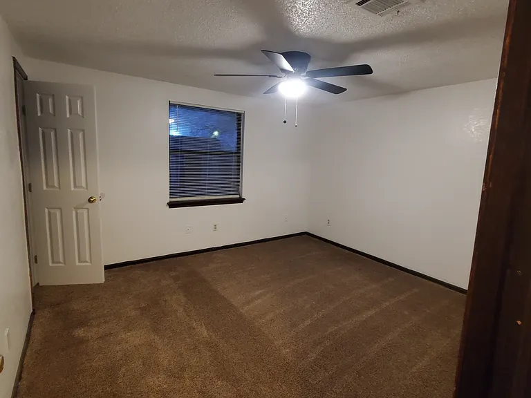 9609 Blue Bonnet Pl — Photo 14