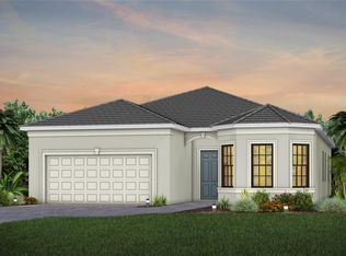 5003 Stoney Point Gln, Lakewood Ranch, FL 34211