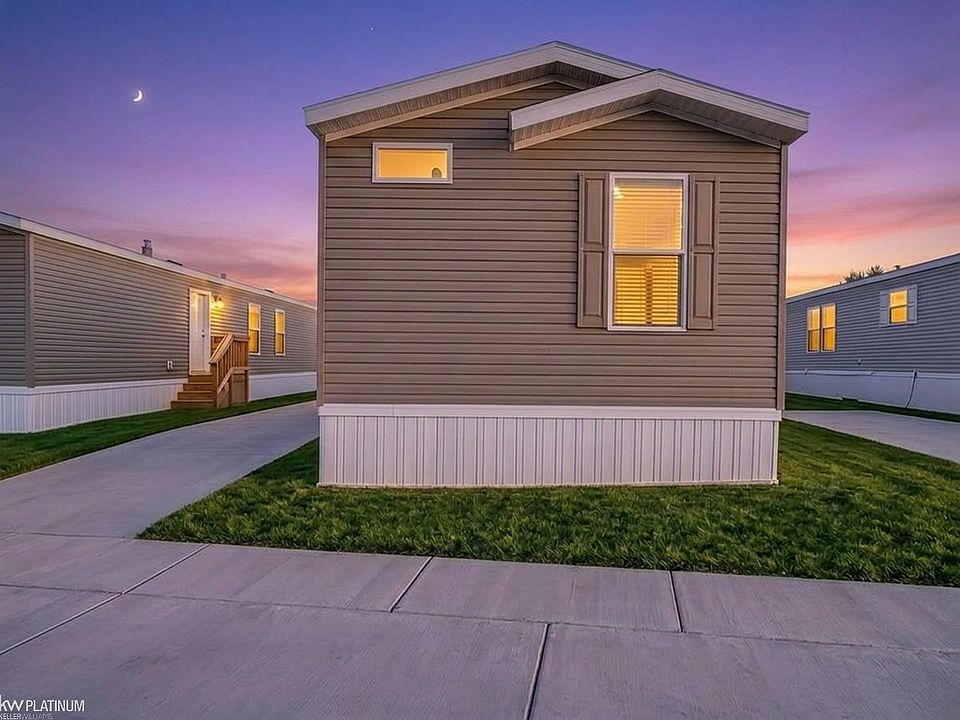 1st image of 38051 Pardo Dr