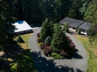 149 Turnstone Rd, Cougar, WA 98616