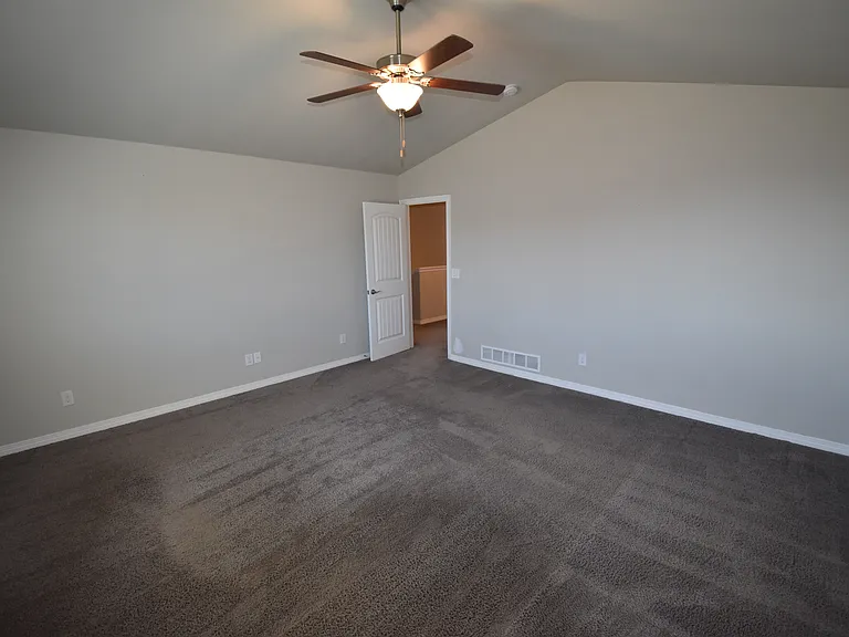 9775 Winding Park Ln — Photo 28
