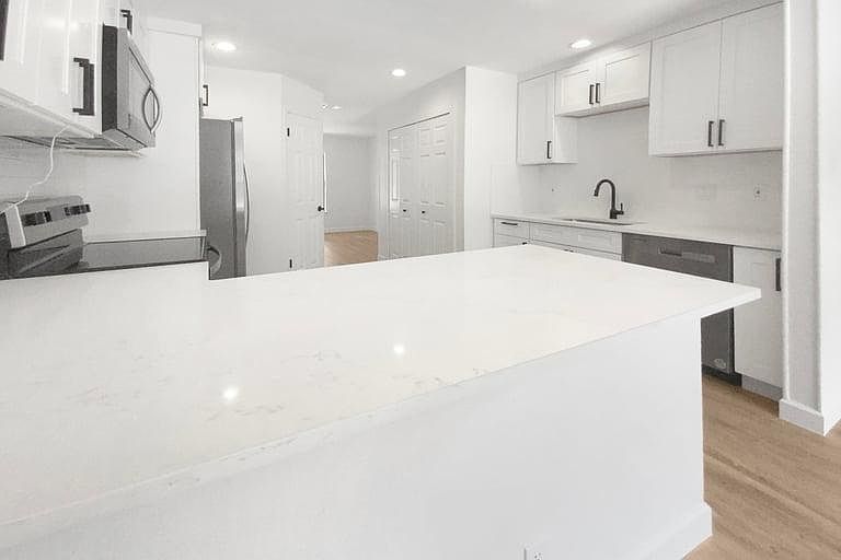1st image of 3419 Bunyan St