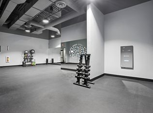 The 600, Birmingham, AL 35203