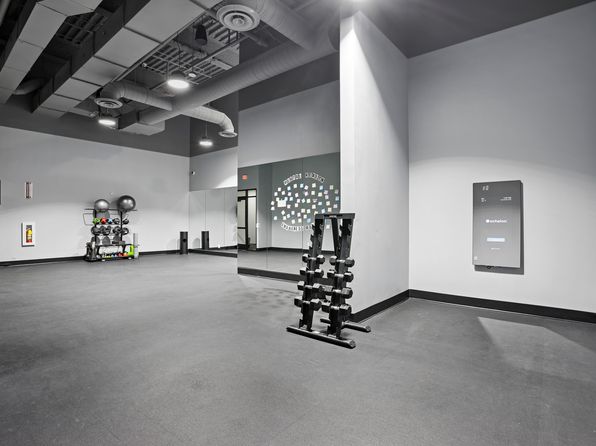 600 19th St N APT 1212