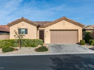 20 Hunt Valley Trl, Henderson, NV 89052