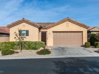 20 Hunt Valley Trl, Henderson, NV, 89052
