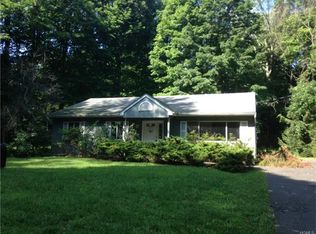 161 Spook Rock Rd, Suffern, NY 10901