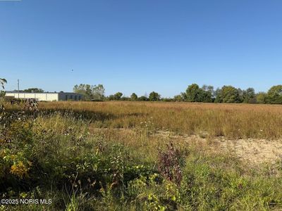 0 W State Route 12, Kansas, OH, 44841