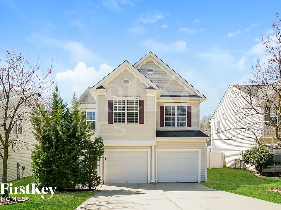 8163 Willowglen Dr