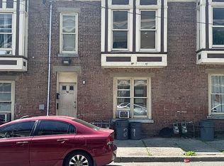 219 1st St, Newburgh, NY 12550