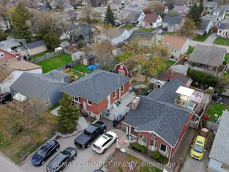 13 Ontario St — Photo 11