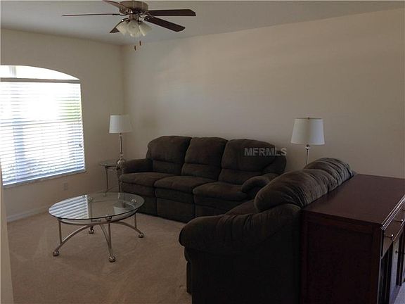 5th image of 11704 Heritage Point Dr