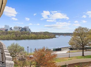 700 New Hampshire Ave NW #508, Washington, DC 20037