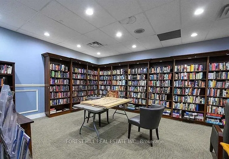 1300 Bloor St #705 — Photo 28