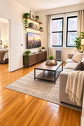 37-12 61st Street, #2F