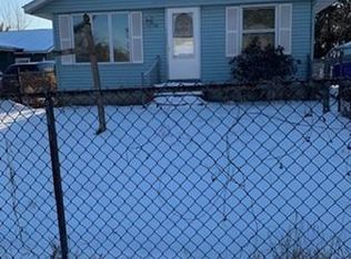 76 Merrill Rd, Springfield, MA 01119