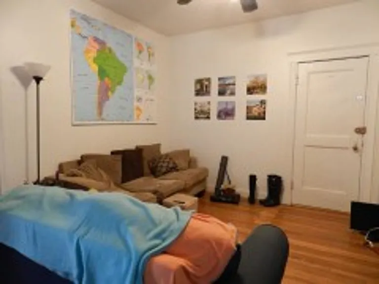 17 Cummings Rd #5 — Photo 11
