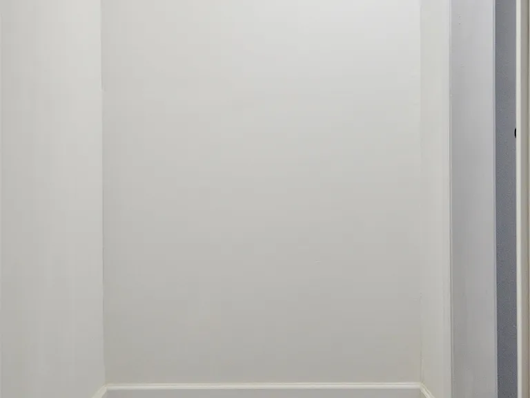 513 Avenue A #1 — Photo 20
