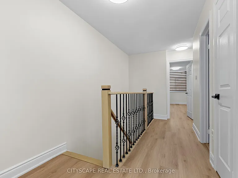 3409 McDowell Dr — Photo 23