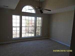 MBR