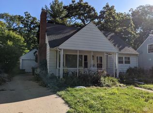 713 Glenway St, Madison, WI 53711