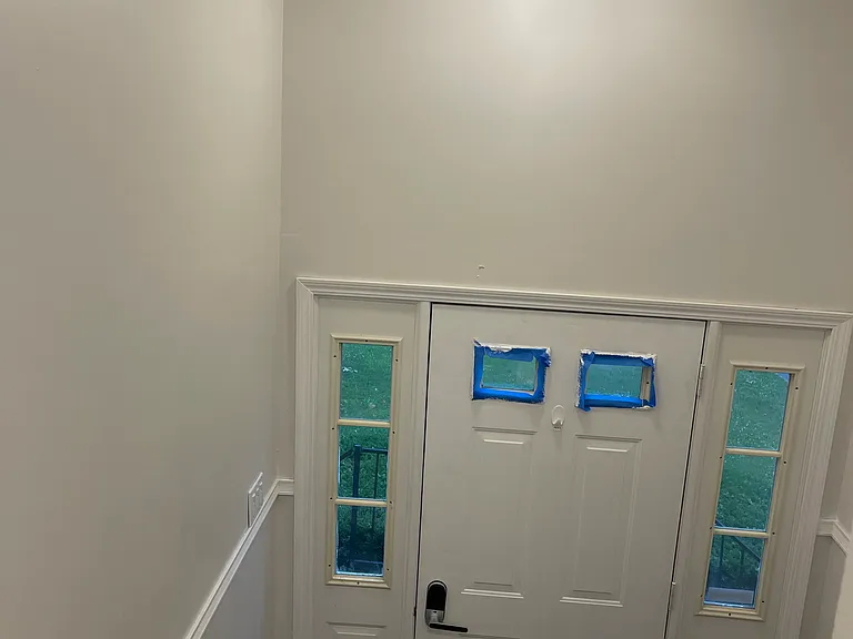 97 Downey Dr — Photo 5