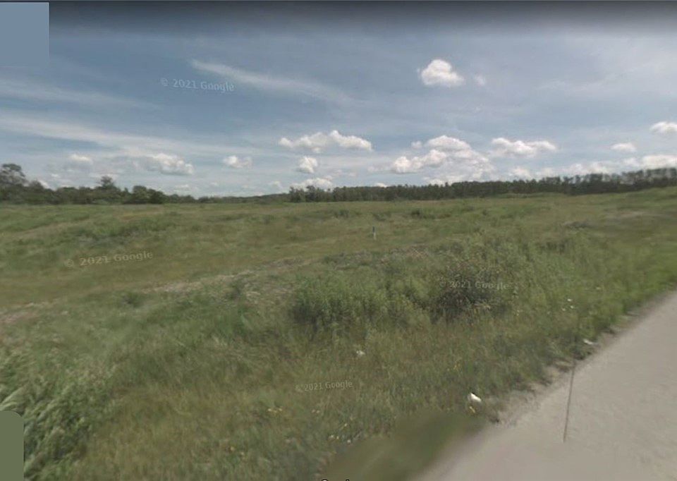 2nd image of Fry Rd