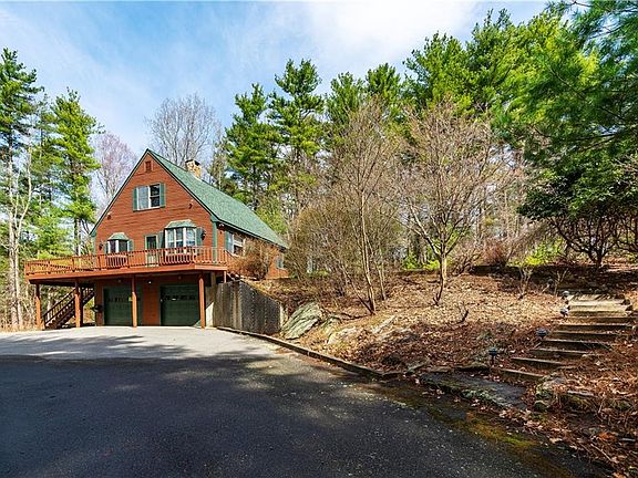 2nd image of 519 Chopmist Hill Rd