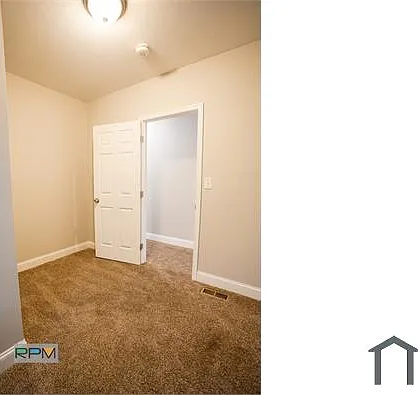 1613 N Spring St — Photo 12