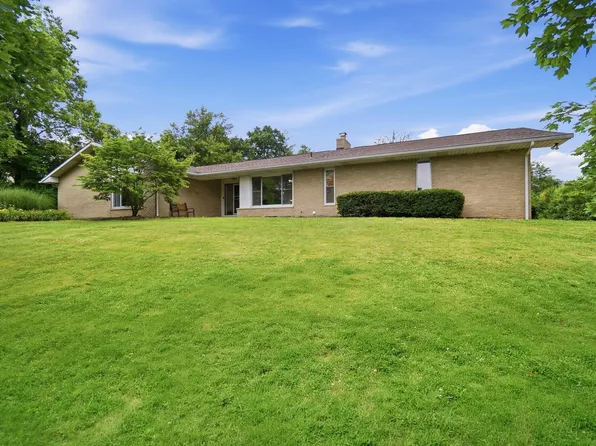 385 Taylor Blair Rd, West Jefferson, OH 43162