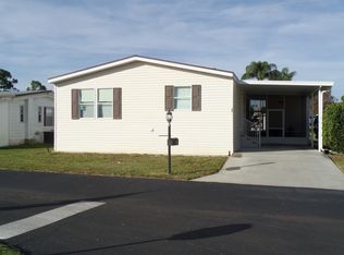 26 Camino Real Ct, Edgewater, FL 32132
