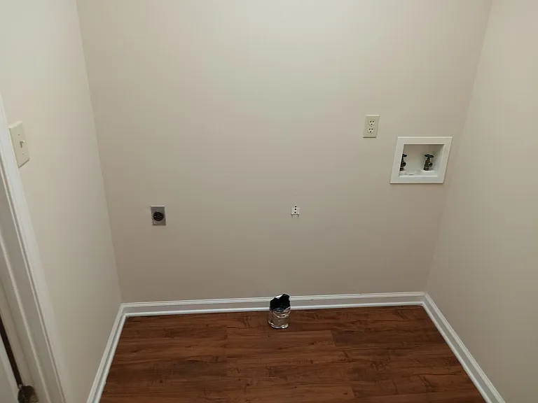 104 Majestic Dr #1 — Photo 7