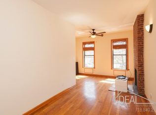 437 16th St APT 4R, Brooklyn, NY 11215