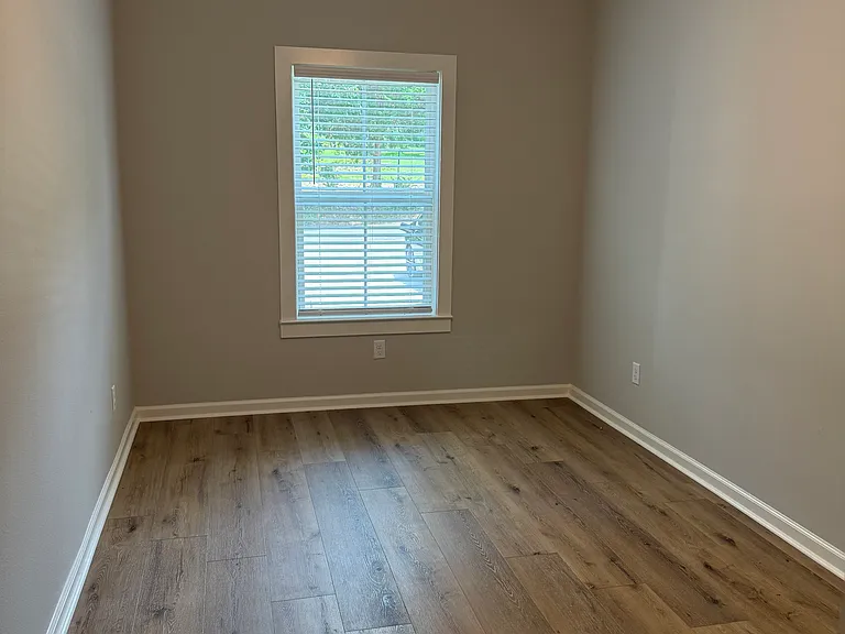 214 Kenwood Rd #1 — Photo 11