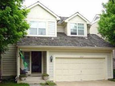 8507 Ivoryton Way, Montgomery Village, MD, 20886