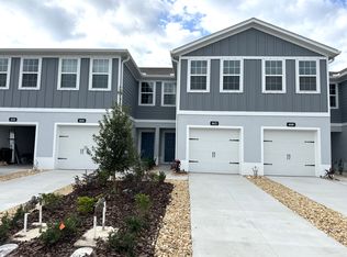 4612 Old Blush St, Lakewood Ranch, FL 34211