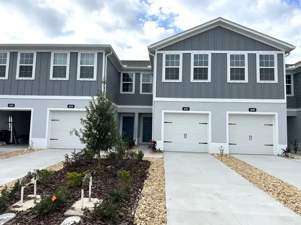 4612 Old Blush St, Lakewood Ranch, FL 34211