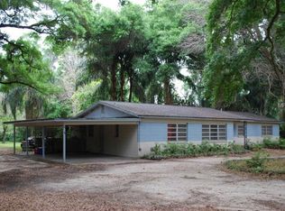 530 Limona Rd, Brandon, FL 33510