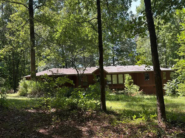 14317 Beaver Creek Dr, Montpelier, VA 23192
