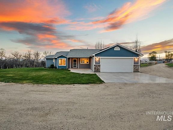 5th image of 2417 Patch Ditch Rd