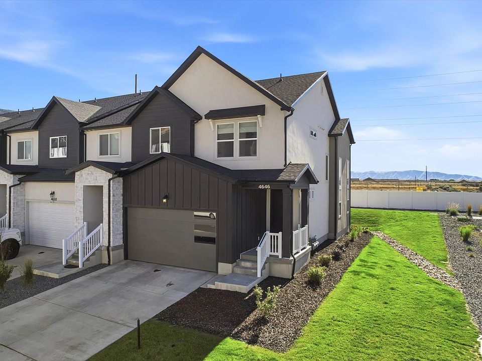 1st image of 4646 S Alder Dr #223